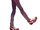 Xandu