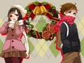 Harucha-Again 40503913