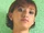 Patricia S.
