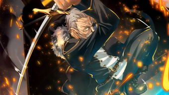 Symag Utaite Wiki Fandom