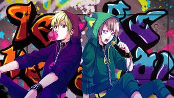 96neko Utaite Wiki Fandom 96neko utaite wiki fandom