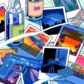 Azsagawa | Utaite Wiki | Fandom