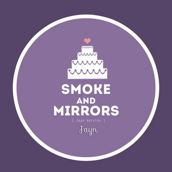 Smokeandmirrors