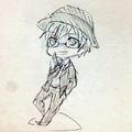 Ajikko YHu1vsif