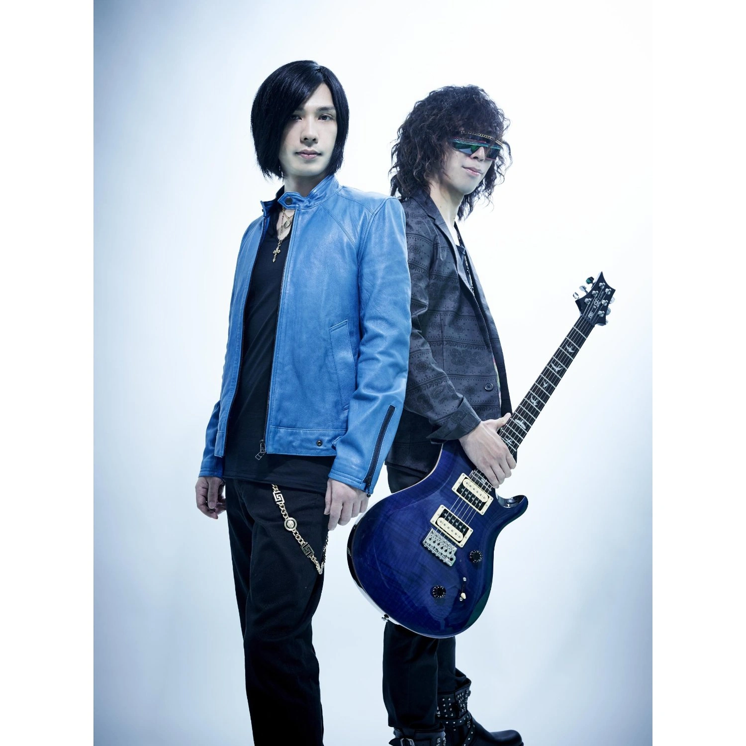 samfree | Utaite Wiki | Fandom