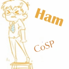 ✿ham Utaite Wiki Fandom