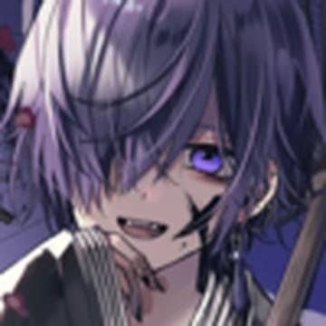 Avatar Illustrators Utaite Wiki Fandom Avatar Illustrators Utaite Wiki Fandom