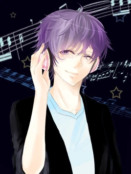 YUKIri