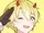 KOEIRO
