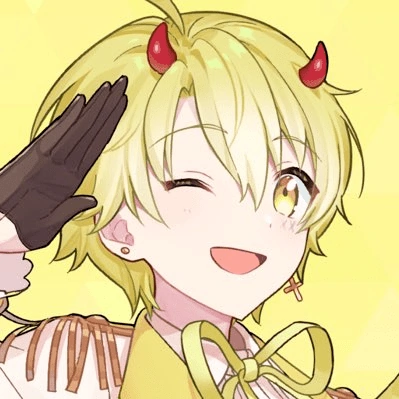 KOEIRO | Utaite Wiki | Fandom