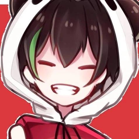 Kuurosai Utaite Wiki Fandom