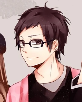 Rapbit Nico Nico Daikaigi