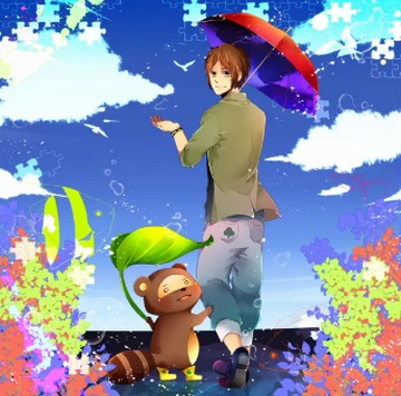 Uratanuki Utaite Wiki Fandom Uratanuki Utaite Wiki Fandom