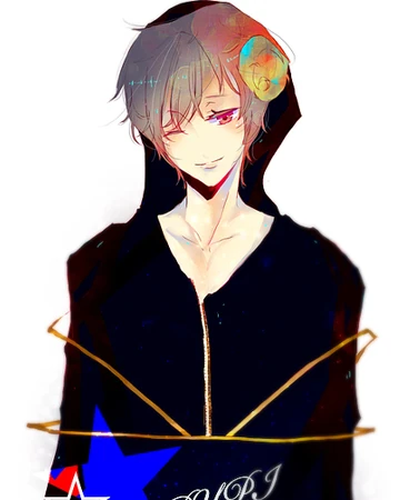 Pupi Utaite Wiki Fandom Discover top playlists and videos from your favourite artists on shazam! pupi utaite wiki fandom