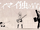 Aimai Dokuritsu Sengen