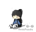 Buzzpandatwitter2