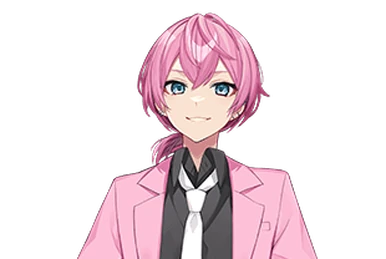 AMPTAKxCOLORS | Utaite Wiki | Fandom