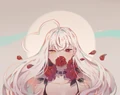 OC 命 - by MASH UP