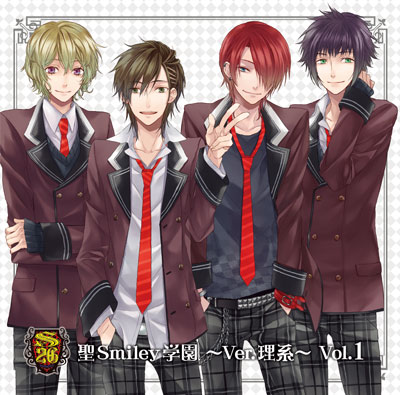 Category:Smiley*2G | Utaite Wiki | Fandom Category:Smiley*2G | Utaite Wiki | Fandom