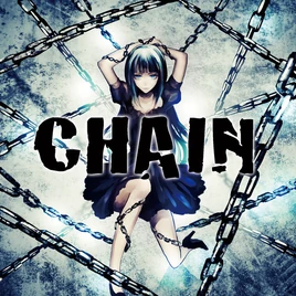 SASUL-CHAIN
