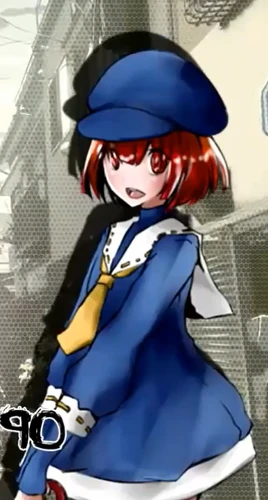 Hello how are you xj 90