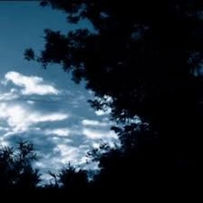 Kuurosai Utaite Wiki Fandom