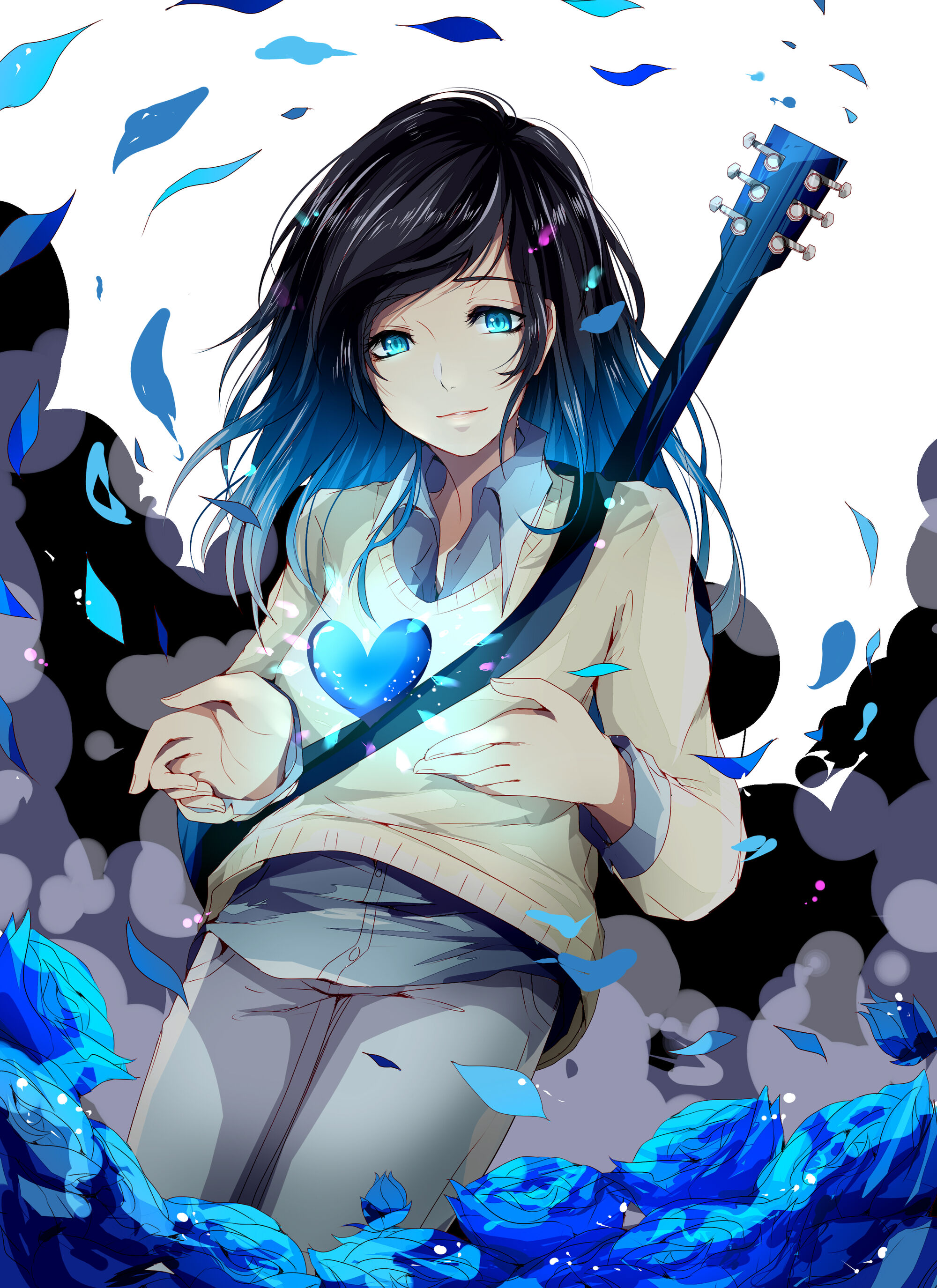Hikaru Station Utaite Wiki Fandom Hikaru Station Utaite Wiki Fandom