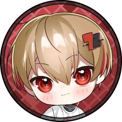 Hima72 | Utaite Wiki | Fandom