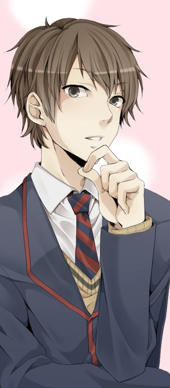 Luz Utaite Wiki Fandom