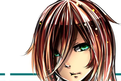 mikeneko！！ Mikeneko | Virtual YouTuber Wiki | Fandom