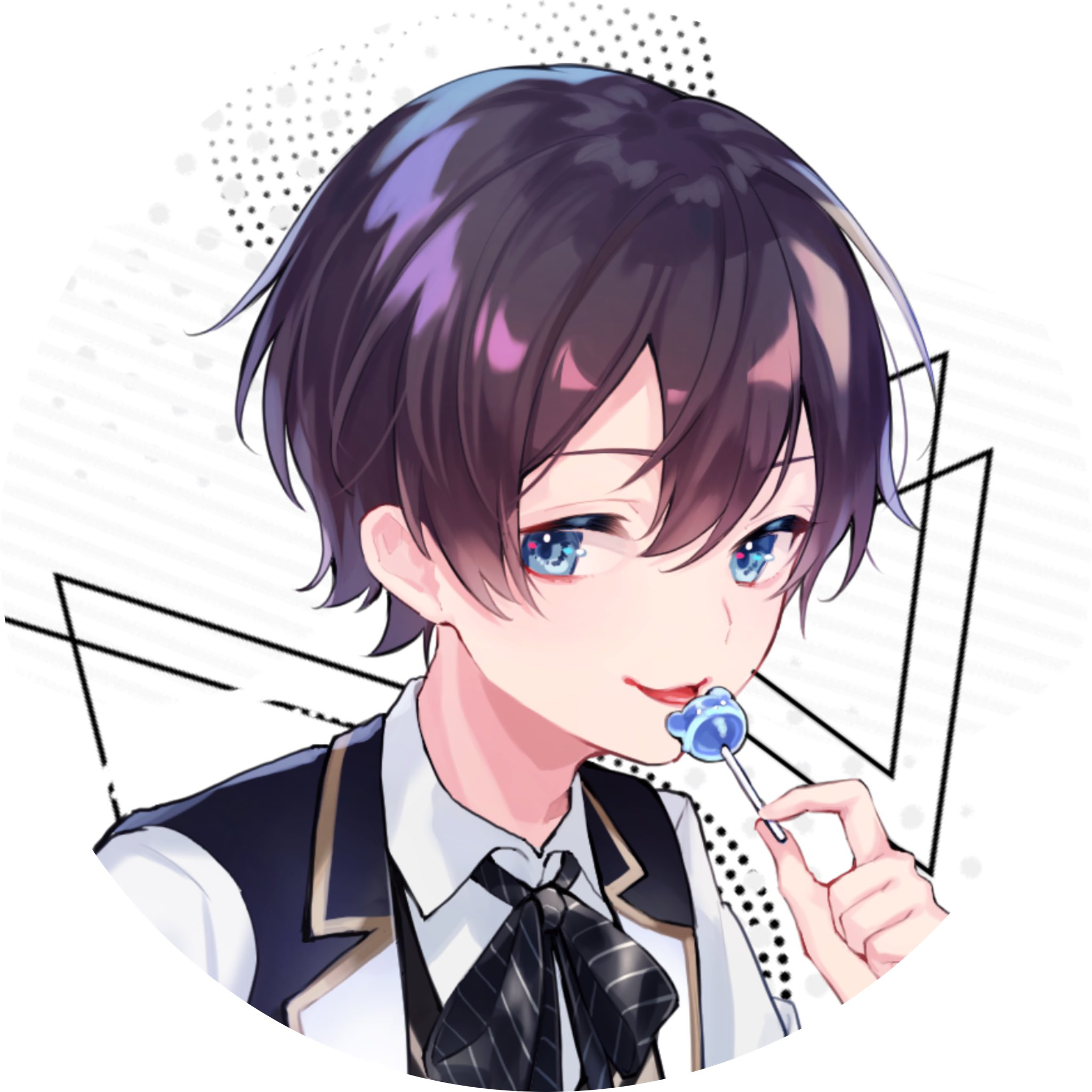 Sato-kun | Utaite Wiki | Fandom