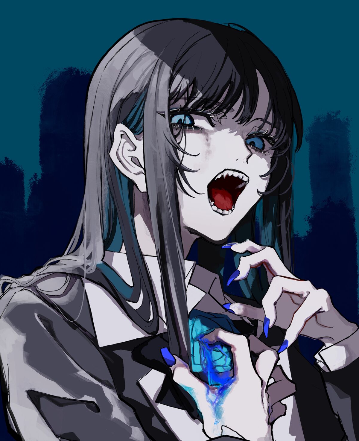 Ado | Utaite Wiki | Fandom