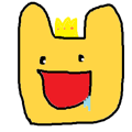 Meychan icon