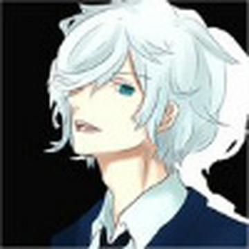 Avatar Illustrators Utaite Wiki Fandom