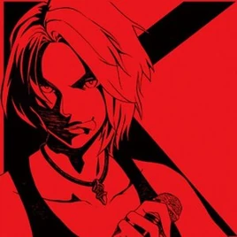 Akiba Koubou Collection Kouhei