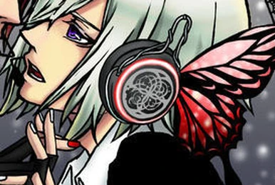 MazoP | Vocaloid Wiki | Fandom