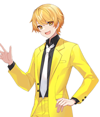 AMPTAKxCOLORS | Utaite Wiki | Fandom