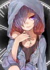 Reol netoge haijin sprechchor