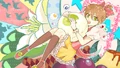 PONPONPON Kuripurin