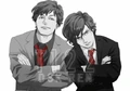 Ren x Dasoku - 1122