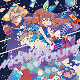 Midnight future