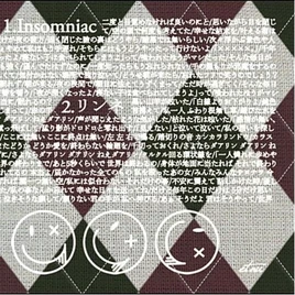 O0500050011939465002