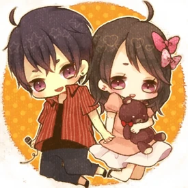 Mimomo & Kotomugi