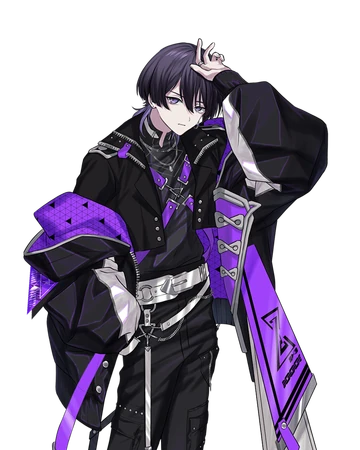 360?cb=20240907155616