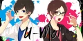U-mol