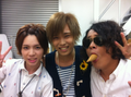 Shamuon Utaite Wiki Fandom Shamuon Utaite Wiki Fandom