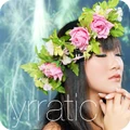 LyrraticFB2