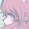 Yuuyu KqyFQb14