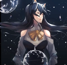 Noa Weiber Schnee Cover