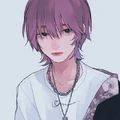 Banayu twt